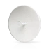 UBIQUITI Антенна AirFiber AF-5G34-S45 UBIQUITI Антенна AirFiber AF-5G34-S45