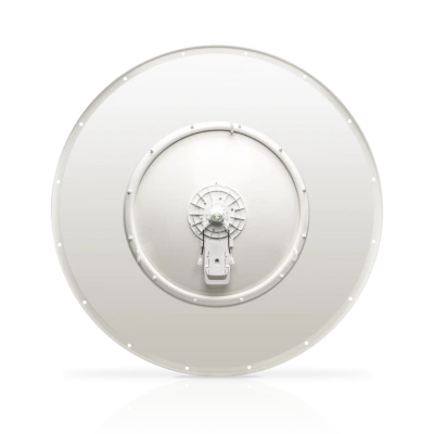 UBIQUITI Антенна AirFiber AF-5G34-S45 UBIQUITI Антенна AirFiber AF-5G34-S45