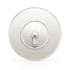 UBIQUITI Антенна AirFiber AF-5G34-S45 UBIQUITI Антенна AirFiber AF-5G34-S45