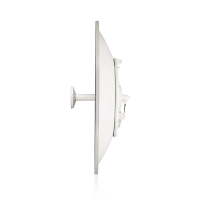 UBIQUITI Антенна AirFiber AF-5G34-S45 UBIQUITI Антенна AirFiber AF-5G34-S45
