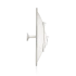 UBIQUITI Антенна AirFiber AF-5G34-S45 UBIQUITI Антенна AirFiber AF-5G34-S45