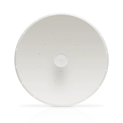 UBIQUITI Антенна AirFiber AF-5G34-S45 UBIQUITI Антенна AirFiber AF-5G34-S45