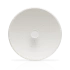 UBIQUITI Антенна AirFiber AF-5G34-S45 UBIQUITI Антенна AirFiber AF-5G34-S45