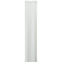 UBIQUITI Антенна airMAX 2.4 GHz, 16 dBi, 90° Sector