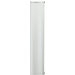 UBIQUITI Антенна airMAX 2.4 GHz, 16 dBi, 90° Sector