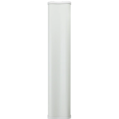UBIQUITI Антенна airMAX 2.4 GHz, 15 dBi, 120° Sector
