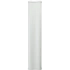 UBIQUITI Антенна airMAX 2.4 GHz, 15 dBi, 120° Sector UBIQUITI Антенна airMAX 2.4 GHz, 15 dBi, 120° Sector