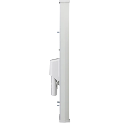 UBIQUITI Антенна airMAX 2.4 GHz, 15 dBi, 120° Sector UBIQUITI Антенна airMAX 2.4 GHz, 15 dBi, 120° Sector