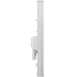 UBIQUITI Антенна airMAX 2.4 GHz, 15 dBi, 120° Sector UBIQUITI Антенна airMAX 2.4 GHz, 15 dBi, 120° Sector