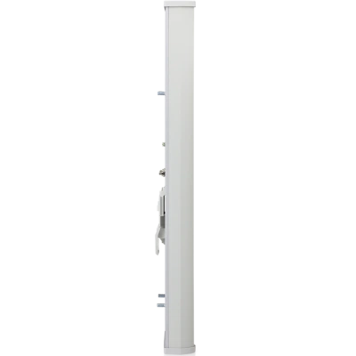 UBIQUITI Антенна airMAX 2.4 GHz, 15 dBi, 120° Sector UBIQUITI Антенна airMAX 2.4 GHz, 15 dBi, 120° Sector