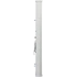UBIQUITI Антенна airMAX 2.4 GHz, 15 dBi, 120° Sector UBIQUITI Антенна airMAX 2.4 GHz, 15 dBi, 120° Sector
