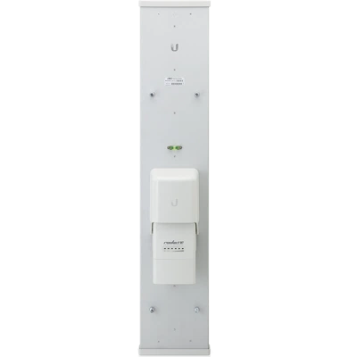 UBIQUITI Антенна airMAX 2.4 GHz, 15 dBi, 120° Sector UBIQUITI Антенна airMAX 2.4 GHz, 15 dBi, 120° Sector