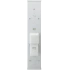 UBIQUITI Антенна airMAX 2.4 GHz, 15 dBi, 120° Sector UBIQUITI Антенна airMAX 2.4 GHz, 15 dBi, 120° Sector