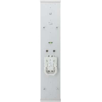 UBIQUITI Антенна airMAX 2.4 GHz, 15 dBi, 120° Sector UBIQUITI Антенна airMAX 2.4 GHz, 15 dBi, 120° Sector