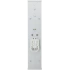 UBIQUITI Антенна airMAX 2.4 GHz, 15 dBi, 120° Sector UBIQUITI Антенна airMAX 2.4 GHz, 15 dBi, 120° Sector