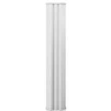 UBIQUITI Антенна airMAX 3 GHz, 18 dBi, 120° Sector