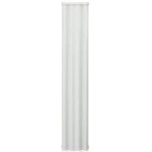 UBIQUITI Антенна airMAX 5 GHz, 20 dBi 90° Sector
