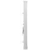 UBIQUITI Антенна airMAX 5 GHz, 20 dBi 90° Sector