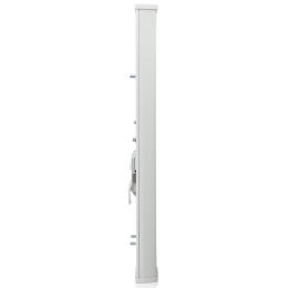 UBIQUITI Антенна airMAX 5 GHz, 20 dBi 90° Sector