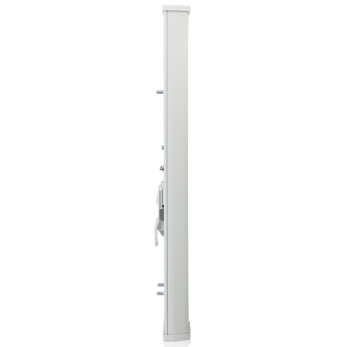 UBIQUITI Антенна airMAX 5 GHz, 20 dBi 90° Sector