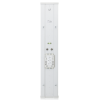 UBIQUITI Антенна airMAX 5 GHz, 20 dBi 90° Sector