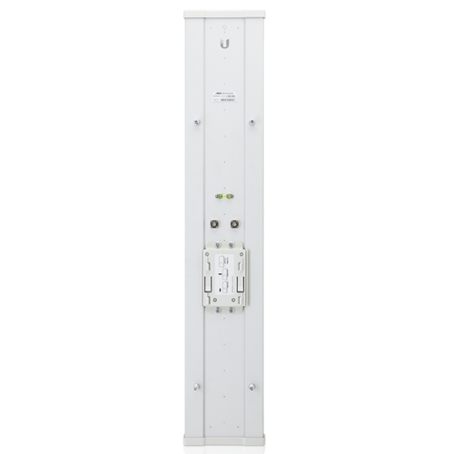 UBIQUITI Антенна airMAX 5 GHz, 20 dBi 90° Sector