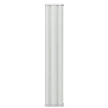 UBIQUITI Антенна airMAX 5 GHz, 19 dBi 120° Sector