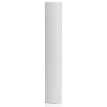 UBIQUITI Антенна airMAX 5 GHz, 16 dBi 120° Sector