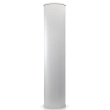 UBIQUITI Антенна airMAX 900 MHz, 13 dBi, 120° Sector