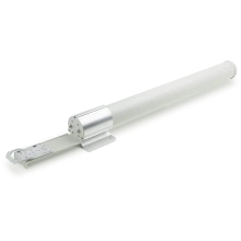 UBIQUITI Антенна airMAX 2.4 GHz, 10 dBi Omni