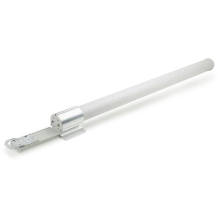 UBIQUITI Антенна airMAX 2.4 GHz, 13 dBi, Omni