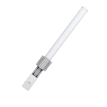 UBIQUITI Антенна airMAX 5 GHz, 10 dBi Omni