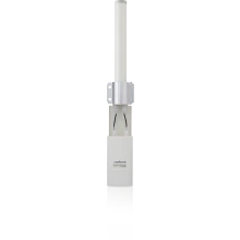 UBIQUITI Антенна airMAX 5 GHz, 13 dBi, Omni
