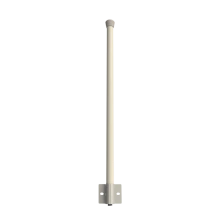 UBIQUITI Антенна Omni AO-2412