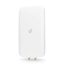 UBIQUITI Антенна Mesh Antenna Dual-Band