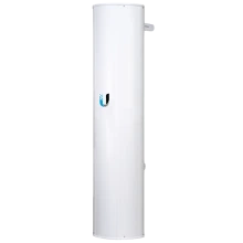 UBIQUITI Антенна airPRISM 3x30° HD Sector