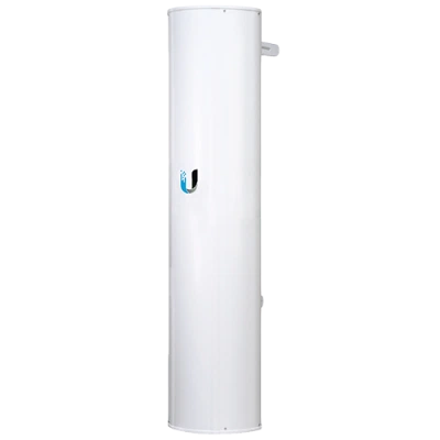 UBIQUITI Антенна airPRISM 3x30° HD Sector