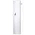 UBIQUITI Антенна airPRISM 3x30° HD Sector UBIQUITI Антенна airPRISM 3x30° HD Sector