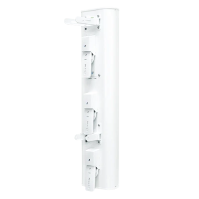 UBIQUITI Антенна airPRISM 3x30° HD Sector UBIQUITI Антенна airPRISM 3x30° HD Sector