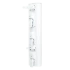UBIQUITI Антенна airPRISM 3x30° HD Sector UBIQUITI Антенна airPRISM 3x30° HD Sector
