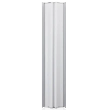 UBIQUITI Антенна airMAX AC 5 GHz, 21 dBi, 60° Sector
