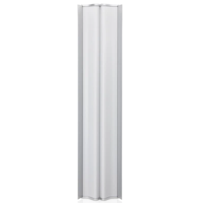 UBIQUITI Антенна airMAX AC 5 GHz, 21 dBi, 60° Sector