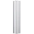 UBIQUITI Антенна airMAX AC 5 GHz, 21 dBi, 60° Sector UBIQUITI Антенна airMAX AC 5 GHz, 21 dBi, 60° Sector