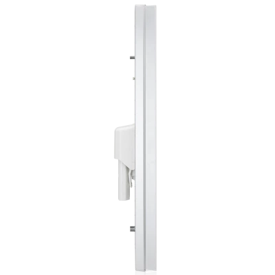UBIQUITI Антенна airMAX AC 5 GHz, 21 dBi, 60° Sector UBIQUITI Антенна airMAX AC 5 GHz, 21 dBi, 60° Sector