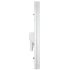 UBIQUITI Антенна airMAX AC 5 GHz, 21 dBi, 60° Sector UBIQUITI Антенна airMAX AC 5 GHz, 21 dBi, 60° Sector