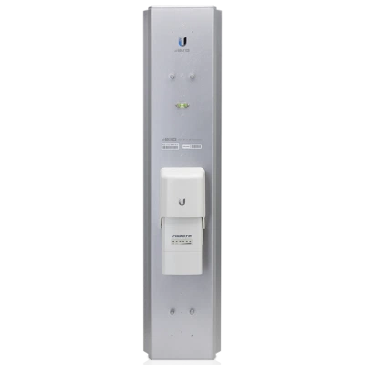 UBIQUITI Антенна airMAX AC 5 GHz, 21 dBi, 60° Sector UBIQUITI Антенна airMAX AC 5 GHz, 21 dBi, 60° Sector
