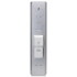 UBIQUITI Антенна airMAX AC 5 GHz, 21 dBi, 60° Sector UBIQUITI Антенна airMAX AC 5 GHz, 21 dBi, 60° Sector
