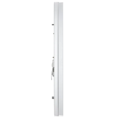 UBIQUITI Антенна airMAX AC 5 GHz, 21 dBi, 60° Sector UBIQUITI Антенна airMAX AC 5 GHz, 21 dBi, 60° Sector