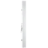 UBIQUITI Антенна airMAX AC 5 GHz, 21 dBi, 60° Sector UBIQUITI Антенна airMAX AC 5 GHz, 21 dBi, 60° Sector