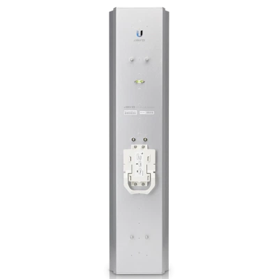 UBIQUITI Антенна airMAX AC 5 GHz, 21 dBi, 60° Sector UBIQUITI Антенна airMAX AC 5 GHz, 21 dBi, 60° Sector